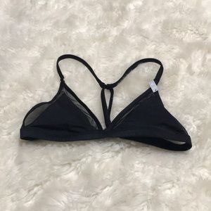 PINK Victoria’s Secret Bralette